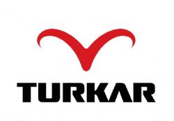 Yeni TURKAR 4x4 